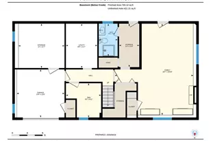 5 Baldwin Dr, Johnston, RI 02919 - Photo 25