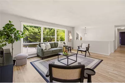 5 Baldwin Drive, Johnston, RI 02919 - Photo 13