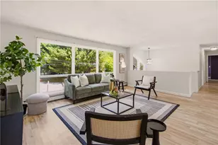 5 Baldwin Dr, Johnston, RI 02919 - Photo 13