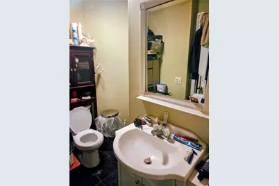 614 Plainfield Street, Providence, RI 02909 - Photo 3