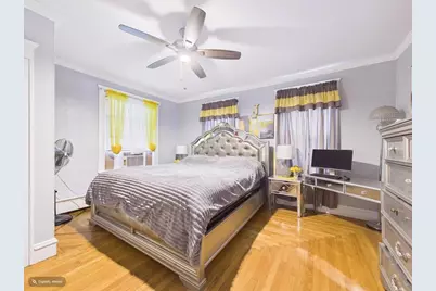 145 Burnside Avenue, Woonsocket, RI 02895 - Photo 11