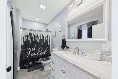 145 Burnside Avenue, Woonsocket, RI 02895 - Photo 13