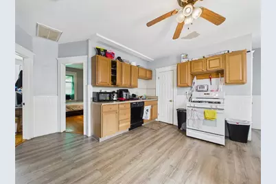 145 Burnside Avenue, Woonsocket, RI 02895 - Photo 41