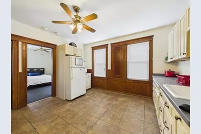145 Burnside Avenue, Woonsocket, RI 02895 - Photo 29