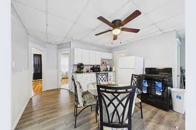145 Burnside Avenue, Woonsocket, RI 02895 - Photo 19