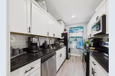 145 Burnside Avenue, Woonsocket, RI 02895 - Photo 7