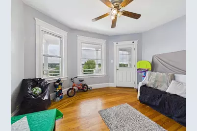 145 Burnside Avenue, Woonsocket, RI 02895 - Photo 39