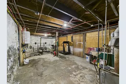 145 Burnside Avenue, Woonsocket, RI 02895 - Photo 49