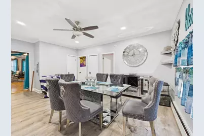 145 Burnside Avenue, Woonsocket, RI 02895 - Photo 9