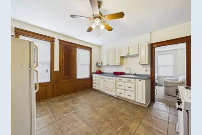 145 Burnside Avenue, Woonsocket, RI 02895 - Photo 31