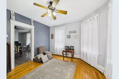 145 Burnside Avenue, Woonsocket, RI 02895 - Photo 25