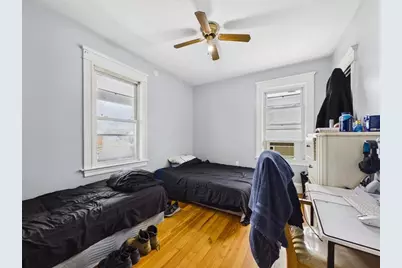 145 Burnside Avenue, Woonsocket, RI 02895 - Photo 37