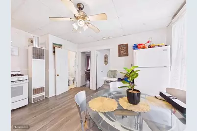 145 Burnside Avenue, Woonsocket, RI 02895 - Photo 45