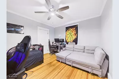 145 Burnside Avenue, Woonsocket, RI 02895 - Photo 15