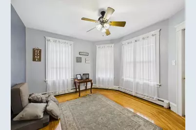 145 Burnside Avenue, Woonsocket, RI 02895 - Photo 23
