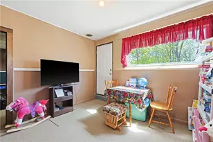 35 N Long St, Johnston, RI 02919 - Photo 19