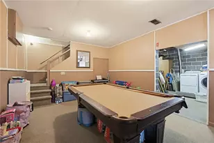 35 N Long St, Johnston, RI 02919 - Photo 17