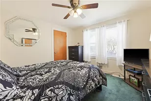 35 N Long St, Johnston, RI 02919 - Photo 15