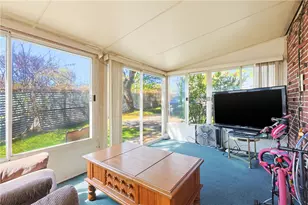 35 N Long St, Johnston, RI 02919 - Photo 21
