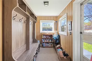 35 N Long St, Johnston, RI 02919 - Photo 5