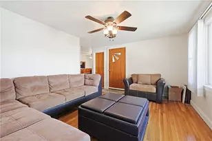 35 N Long St, Johnston, RI 02919 - Photo 3
