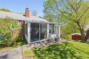 35 N Long St, Johnston, RI 02919 - Photo 25