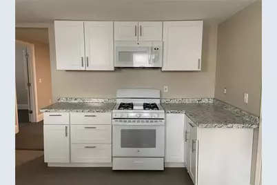 217 State Street #1R, Bristol, RI 02809 - Photo 3