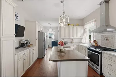 108 Daniel Avenue, Providence, RI 02909 - Photo 5