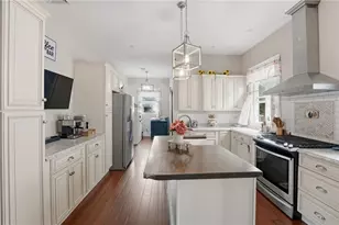 108 Daniel Ave, Providence, RI 02909 - Photo 5
