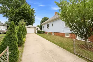 108 Daniel Ave, Providence, RI 02909 - Photo 23