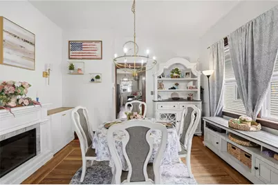 108 Daniel Avenue, Providence, RI 02909 - Photo 7