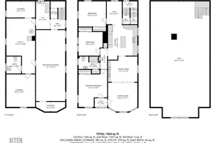 108 Daniel Ave, Providence, RI 02909 - Photo 37