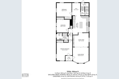 108 Daniel Avenue, Providence, RI 02909 - Photo 35