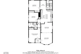 108 Daniel Ave, Providence, RI 02909 - Photo 35