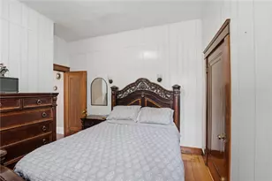 108 Daniel Ave, Providence, RI 02909 - Photo 13