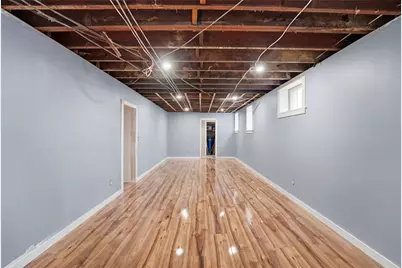 108 Daniel Avenue, Providence, RI 02909 - Photo 31