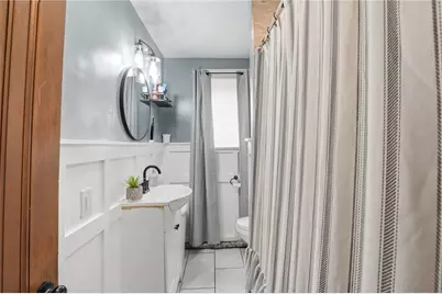 108 Daniel Avenue, Providence, RI 02909 - Photo 19
