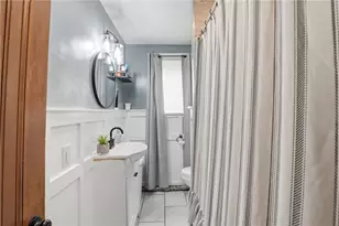 108 Daniel Ave, Providence, RI 02909 - Photo 19