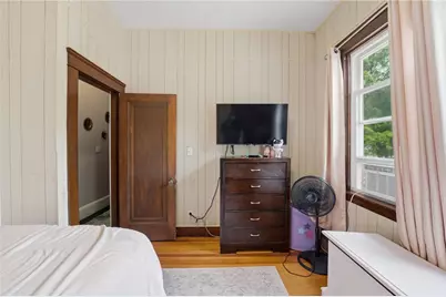 108 Daniel Avenue, Providence, RI 02909 - Photo 15
