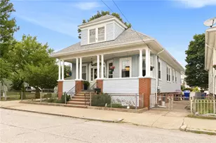 108 Daniel Ave, Providence, RI 02909 - Photo 3