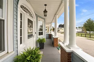 108 Daniel Ave, Providence, RI 02909 - Photo 21