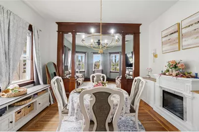 108 Daniel Avenue, Providence, RI 02909 - Photo 11
