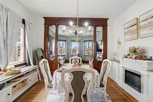 108 Daniel Ave, Providence, RI 02909 - Photo 11