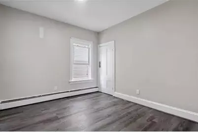 132 Railroad Street, Central Falls, RI 02863 - Photo 15
