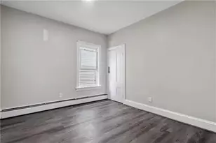 132 Railroad St, Central Falls, RI 02863 - Photo 15
