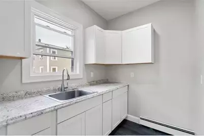 132 Railroad Street, Central Falls, RI 02863 - Photo 9