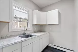 132 Railroad St, Central Falls, RI 02863 - Photo 9