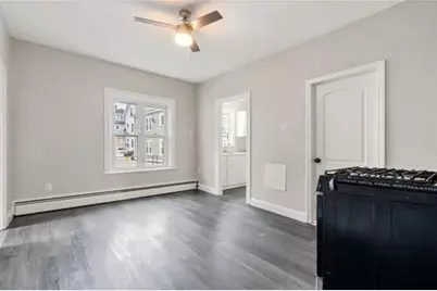 132 Railroad Street, Central Falls, RI 02863 - Photo 13