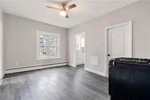 132 Railroad St, Central Falls, RI 02863 - Photo 13