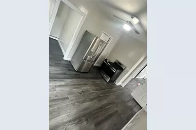 132 Railroad Street, Central Falls, RI 02863 - Photo 11